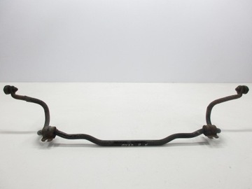 OPEL ASTRA G II 1.6 16v X16XEL DRĄŻEK STABILIZATOR STABILIZATORA PRZÓD