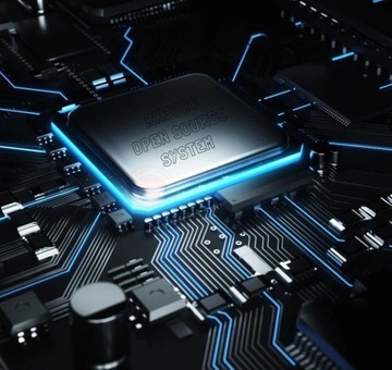 Игровая консоль Anbernic RG351P с IPS-экраном 64 ГБ, емкостью 5000 игр