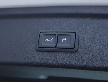 Audi A8 D5 2025 Audi A3 30 TFSI, Salon Polska, 1. Właściciel, zdjęcie 20