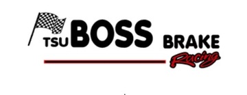 ТОРМОЗНОЙ ДИСК HONDA X-11 X-ELEVEN CB 1300 00-03