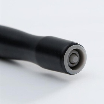 Panel Line Accent Pen, инструмент