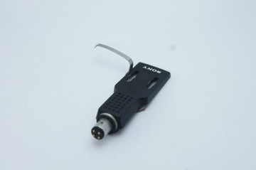 Головка для проигрывателя Sony Sh-135