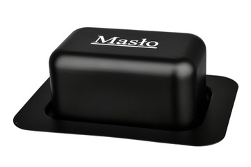 МАСЛЕНКА СТАЛЬНАЯ МАСЛЕНКА КОНТЕЙНЕР ДЛЯ МАСЛА