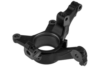 ZWROTNICA PRZEDNIA CITROEN JUMPY, FIAT SCUDO,