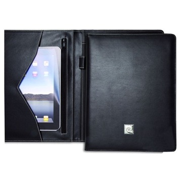 Teczka etui iPad tablet PIERRE CARDIN 24X31cm