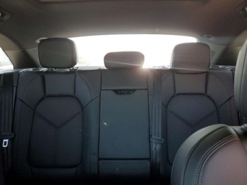 Porsche Macan 2024 Porsche Macan Base 2024 2.0l 2.0 Benzyna 261KM, zdjęcie 10