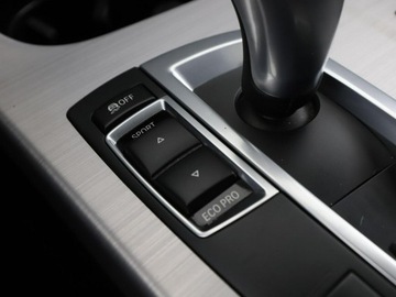 BMW X4 G01 xDrive20d 190KM 2015 BMW X4 GRATIS! Pakiet Serwisowy o wartości 800, zdjęcie 28