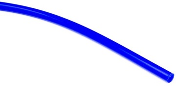 Wąż przewód silikonowy podciśnienia turbo 8/13 mm