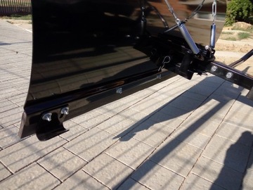 Снегоочиститель TRACTOR CUB CADET LT