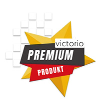 МУЖСКАЯ БЕЛАЯ ТОРЖЕСТВЕННАЯ РУБАШКА, атлас, эластичная, РАСТЯЖАЕМАЯ, Regular L