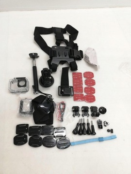 АКСЕССУАРЫ ДЛЯ КАМЕРЫ