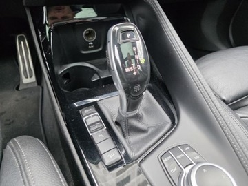 BMW X2 F39 2022 BMW X2 xDrive28i 2.0l benzyna 231KM* 4X4 * :77, 665km * Dokumentacja, zdjęcie 16