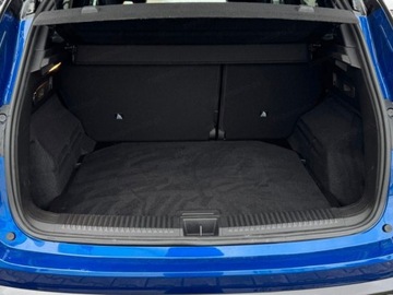 Renault Austral 1.2  E-Tech Full Hybrid 200KM 2025 Od ręki - Techno 1.2 E-Tech 200KM / Pakiet Safety, Winter Premium, zdjęcie 11