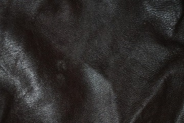 МУЖСКОЙ МОТОЦИКЛЬНЫЙ ЖИЛЕТ VERA PELLE КОЖАНЫЙ ЧОППЕР XL