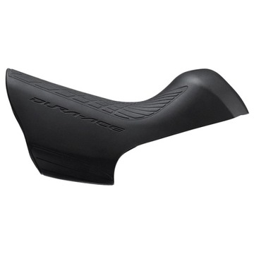 Osłona gumowa dźwigni Shimano ST-R9100 para