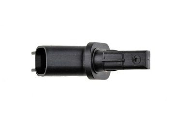 ДАТЧИК АБС ПЕРЕДНИЙ C-MAX 07- Л/П