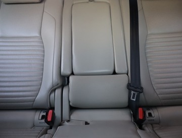 Land Rover Discovery Sport SUV Facelifting 2.0 D I4 240KM 2020 Land Rover Discovery Sport SD4, Salon Polska, zdjęcie 9