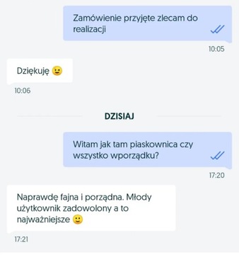 МЕГА Большая песочница МАКСИ - супер - 224,5смx150см