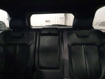 Jeep Grand Cherokee V 2024 Jeep Grand Cherokee Limited 4XE 2024 2.0 Hybryda 375KM, zdjęcie 10