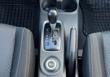 Mitsubishi Outlander III SUV Facelifting 2015 2.2 DI-D 150KM 2016 Mitsubishi Outlander 2,2 150KM AWD AUTOMAT 7os FullLED I wlasciciel Salon, zdjęcie 22