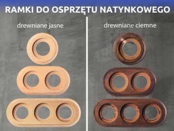 ОДНОСТОРОННИЙ ПЕРЕКЛЮЧАТЕЛЬ РЕТРО LOFT КЕРАМИЧЕСКИЙ НАКЛАДНЫЙ МОНТАЖ
