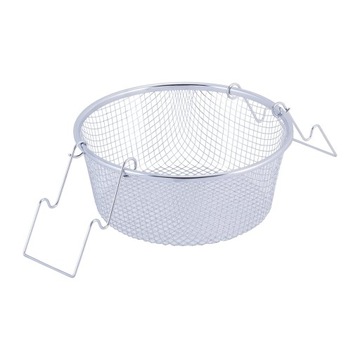 4BIG.fun Кастрюля для макарон, кастрюля для макарон,