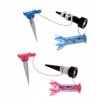 Гибкая футболка для гольфа 6x70 мм.