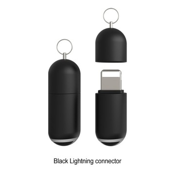 1/2/3/5 Универсальный инфракрасный