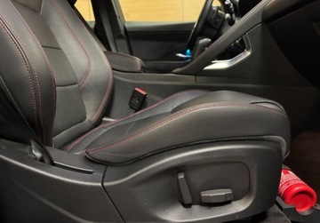 Jaguar E-Pace SUV 2.0 i4P 200KM 2020 Jaguar E-Pace Pelna oferta na R-CARS.pl 2.0 Benzyna 200KM, zdjęcie 13
