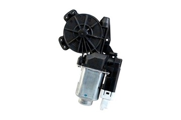 MOTOR ELELKTRICKÝ ZVEDÁK OKNO MAGNETI MARELLI 350103175100