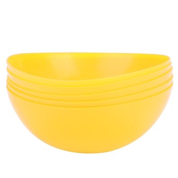 футбольный щит