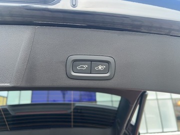 Volvo XC40 Crossover Facelifting 2.0 B3 163KM 2025 Volvo XC 40 VOLVO XC40 B3 Plus Dark Benzyna (163+1, zdjęcie 34