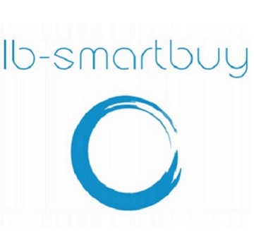 Чехол со стеклом 2в1 Полная защита для Samsung Galaxy Watch 7 40 мм | ЦВЕТА