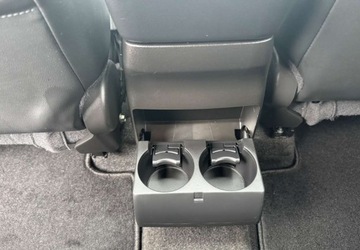 Suzuki Grand Vitara II SUV 5d Facelifting 1.9 DDiS 129KM 2012 Suzuki Grand Vitara Suzuki Grand Vitara 1.9 Diesel 130KM, zdjęcie 24