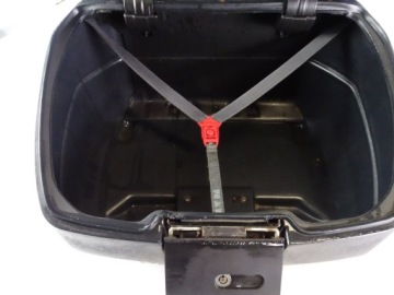 Верхний чехол для мотоцикла Honda Yamaha Suzuki A832