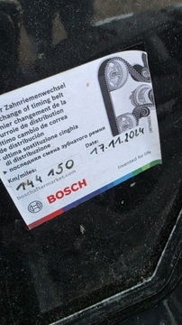 Seat Ibiza IV Hatchback 5d Facelifting 1.4 85KM 2015 Seat Ibiza Zarejstrowany+Climatronic+ super stan, zdjęcie 11