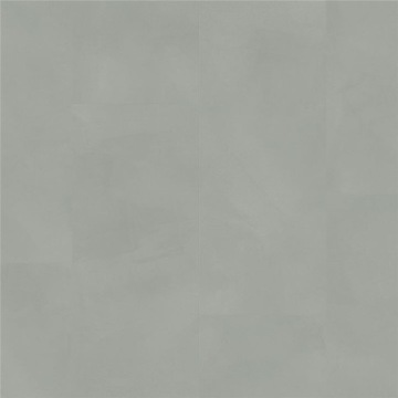 OPTIMUM GLUE V3218-40139 SZARY BETON MIĘKKI PERGO
