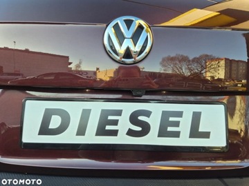 Volkswagen Tiguan II SUV 2.0 TDI 190KM 2019 Volkswagen Tiguan 2.0 TDI Highline 4Motion BlueMotion, zdjęcie 9