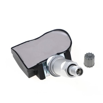 4313961M00 для Suzuki Vitara Ignis Baleno Swift Jimmy датчик давления в шинах