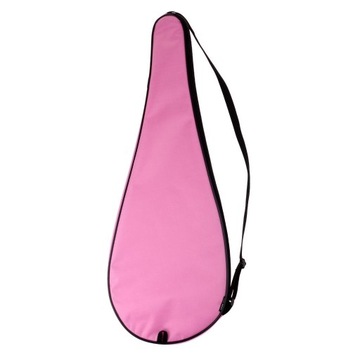 Oxford Squash Waterproof Racket Bag z