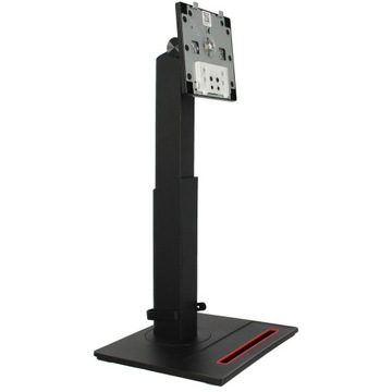 Podstawa UCHWYT do Monitora Lenovo ThinkVision T27 Noga VESA 100x100