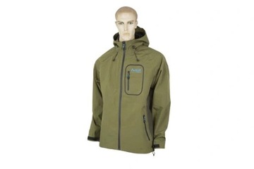 Aqua Products Aqua kurtka F12 Torrent Jacket Rozmiar: S