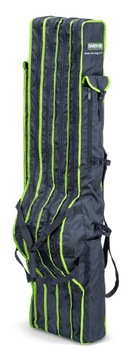 Saenger etui na wędki Basic 4 Rod Bag 150