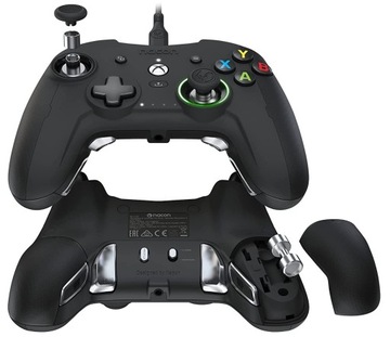 Контроллер NACON Revolution X Pro Xbox X|S XboxONE