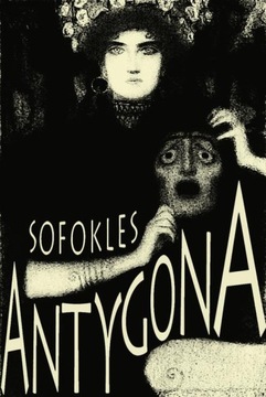 Antygona - Sofokles | Ebook