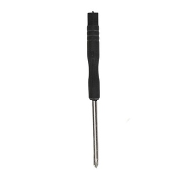 Синтезатор Otamatone Classic Instrument Stick Green