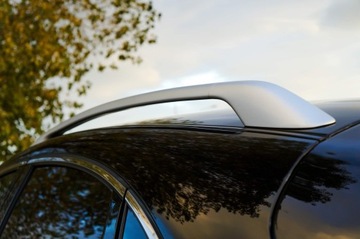 Infiniti 2014 Piękne Infiniti QX 70 S Zamiana, zdjęcie 24