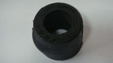 TULEJE STABILIZATORA SHARAN 7M0511414B HANS PRIES