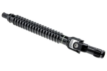 KŘIŽÁK SLOUPCE ŘÍDÍCÍ LEXUS GX470 02-09