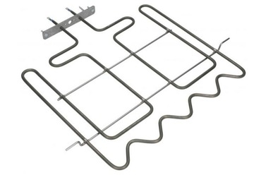 GRZAŁKA GÓRNA PIEKARNIKA WHIRLPOOL INDESIT 2450W